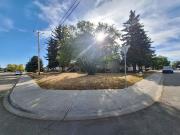 Charming Private Room for Rent