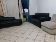 charming property features