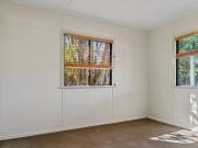 Charming Property Looking for New Tenants to call it...
