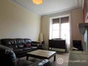 Just in! Property to rent in 109, Dalkeith Road,...