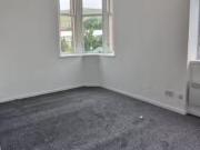 Deal! Property to rent in 147 High Street, Galashiels,...