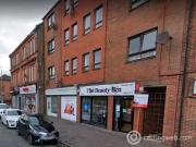 Just in! Property to rent in 154 Paisley Road, PA4