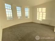 For Rent! Property to rent in 15C East Port, Dunfermline