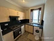 Cheap Property to rent in 19 Barkers Building 12 Milne...