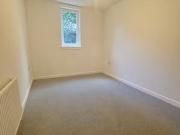 Charming Property to rent in 36 Skibo Court