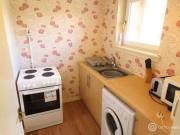 For Rent! Property to rent in 3 Ramsay Crescent