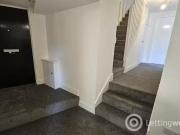 New Property to rent in 3c West Grimsby, Arbroath