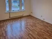 Just in! Property to rent in 48 Glenshee, Whitburn, EH47 8NY