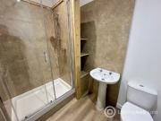 Unique Property to rent in 53 Baker Street, Aberdeen,...