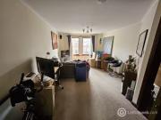 New Property to rent in 7 11 Flat D Priory Place Perth...