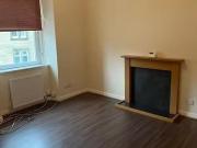 Nice Property to rent in Alexandra Street, Kirkcaldy, KY1