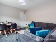New Property to rent in Ambleside Avenue, Southmead,...