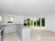Deal! Property to rent in Appin Place, Slateford,...