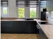 Unique Property to rent in Ashbank Road, DUNDEE, DD2