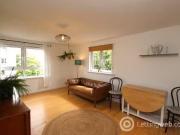 New Property to rent in Bailie Terrace, Brunstane,...