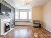 Rental! Property to rent in Barkhill Road, Linlithgow, EH49