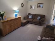 New Property to rent in Bedlormie Place, Falkirk, FK2 9FT