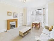 Just in! Property to rent in Bellefield Avenue, West...