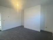 Nice Property to rent in Bourne Street, Easington...
