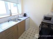 New Property to rent in Bridge Street, Banchory, AB31
