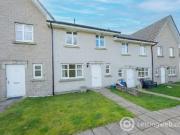 Nice Property to rent in Broadshade Drive, Westhill,...