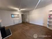 Cozy Property to rent in Broughton Street, Edinburgh, EH1