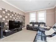 Nice Property to rent in Burns Street, Dunfermline, KY12