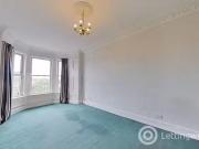 Deal! Property to rent in Cadzow Place, Edinburgh,...