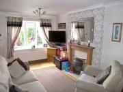 Rental! Property to rent in Cantley Road, Riddings,...