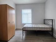 New Property to rent in Clitheroe Road, Longsight,...