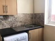 Deal! Property to rent in Coote Road, Dagenham RM8
