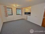 New Property to rent in Cowal Crescent,, Glenrothes, KY6 3PS