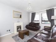 Unique Property to rent in Craighouse Gardens,...