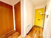 Charming Property to rent in Cresswell Street, Hillhead,...