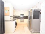 Nice Property to rent in Culduthel Mains Avenue,...