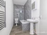 New Property to rent in Culloden Road, Arbroath