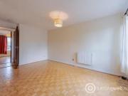 Charming Property to rent in Dobson's Place,...