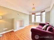 Nice Property to rent in Dumbarton Road, Scotstoun,...