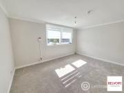 For Rent! Property to rent in Esk Road, Hilton,...