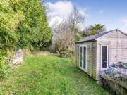 Unique Property to rent in Foxearth Road, South Croydon CR2
