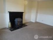 New Property to rent in Fullarton Farm Cottage, Meigle,...