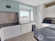 Unique Property to rent in Gallowfold Lane, Inverurie,...