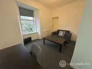 Cozy Property to rent in GL Nelson Street, Dundee
