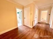 Deal! Property to rent in Glasgow Road, Hamilton, South...