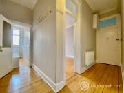 Deal! Property to rent in Hamilton Place, Stockbridge,...