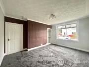 For Rent! Property to rent in Hayfield, Falkirk