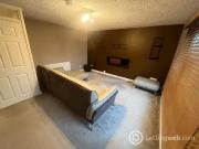 New Property to rent in Hazel Road, Abronhill,...
