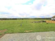 Nice Property to rent in Hens Nest Road, Bathgate, EH47