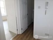 Cozy Property to rent in High Street, Alloa