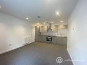 Deal! Property to rent in High Street, Errol,...